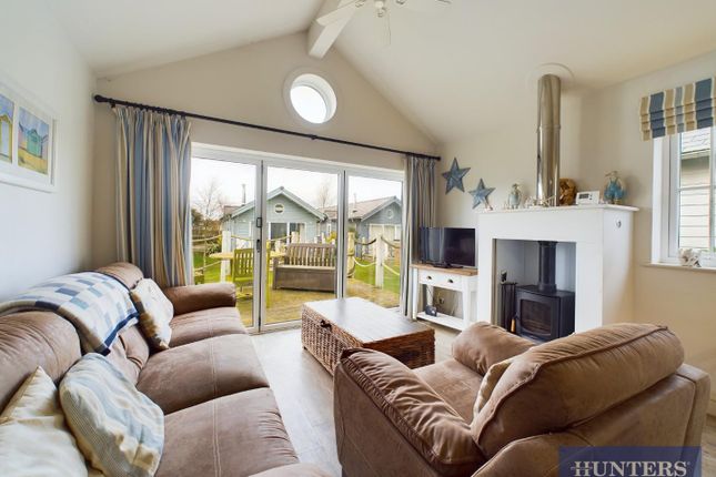 12B, Calvert Croft, Filey photo 2