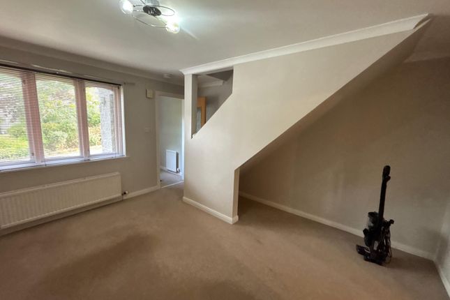 19 Bethlin Mews, Kingswells, Aberdeen photo 2
