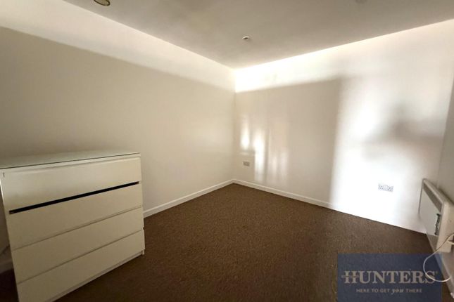 57, Lansdown Crescent Lane, Cheltenham photo 4