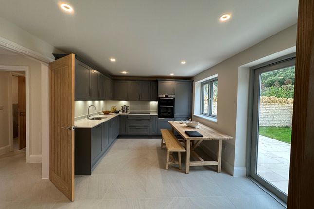 Plot 2a, Bridle Cottage, Willowside Grange, Cheltenham photo 3
