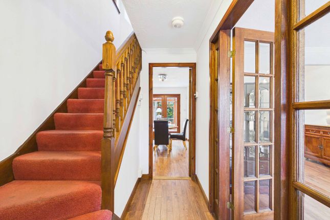 27, Glendinning Drive, Kirkliston photo 2