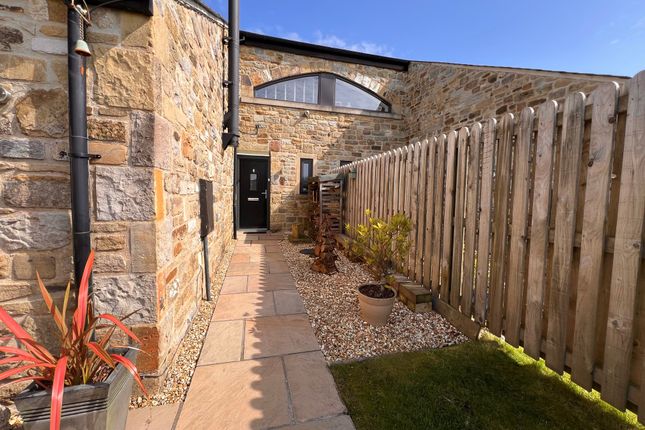 Greensyke House, Pole Road, Keighley photo 4