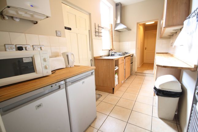 25, Raymond Road, Leicester photo 4
