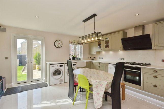 16, Goodrich Green, Milton Keynes photo 3