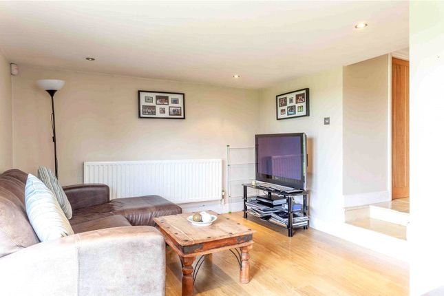 Detached house for sale in Manor Road, Lambourne End