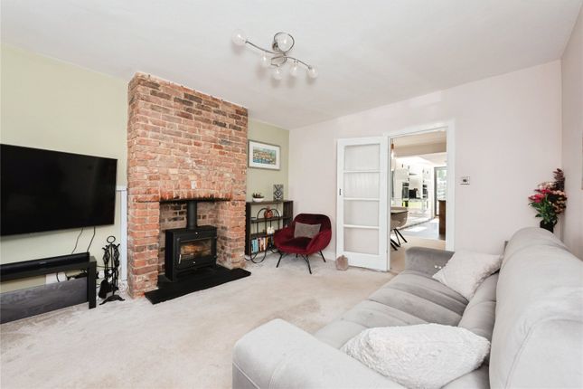 36, Washington Road, Worcester Park photo 4