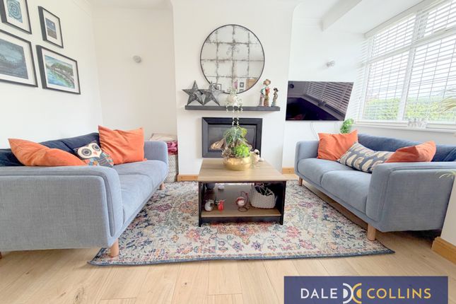 22, Sandon Road, Stoke on Trent photo 3