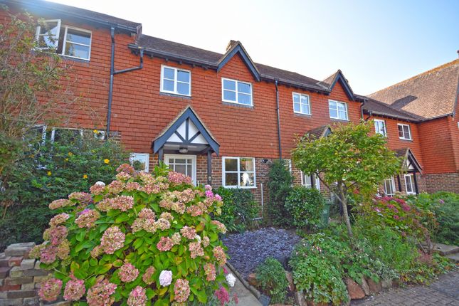 Homes for Sale in Beckley, East Sussex Buy Property in Beckley, East