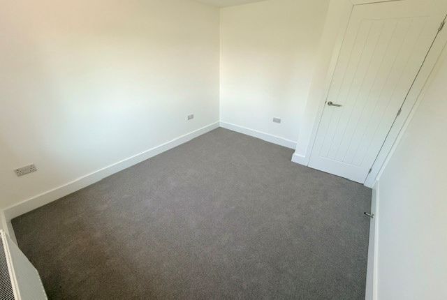 2, College Road, Downham Market photo 5