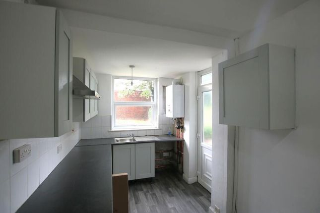 15, Bentley Street, Blackburn photo 5