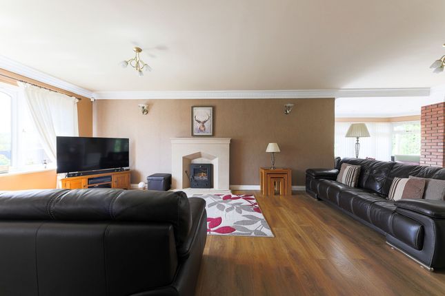 12 Bute Drive, Rowlands Gill photo 4