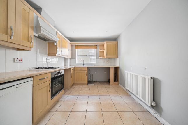 The Avenue, Beckenham photo 3