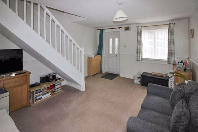 40, Fairways Avenue, Coleford photo 2