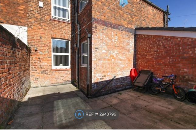 Cecil Street, Wigan photo 3