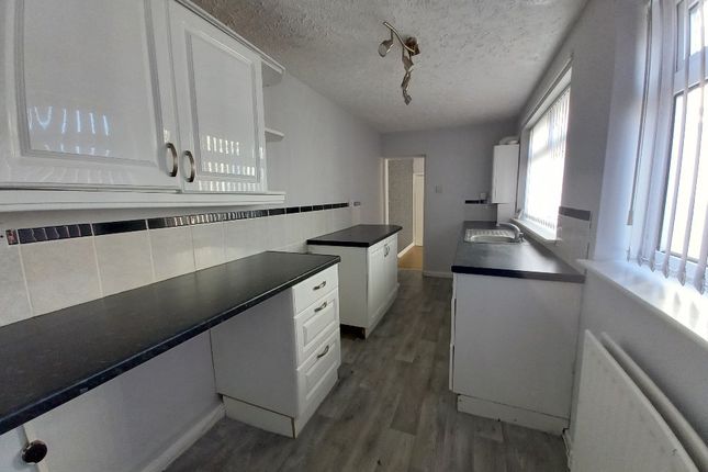 43a Sheriff Street, 43a Sheriff Street, Hartlepool photo 5