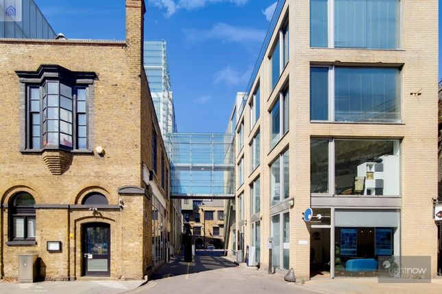 Maltings Place, Tower Bridge Road, SE1, London photo 2