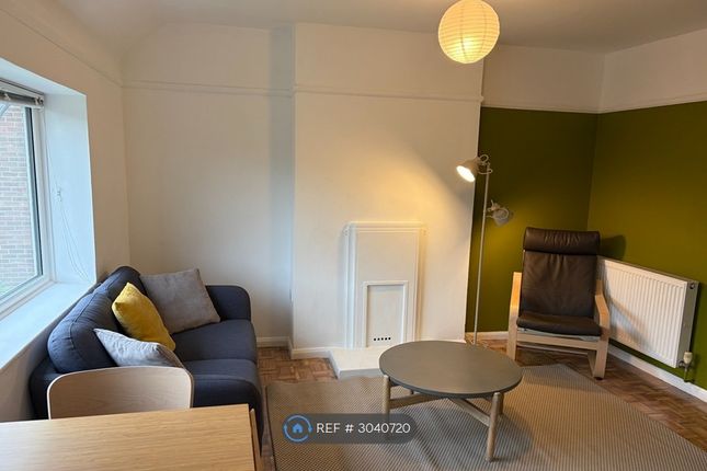 A Chalmers Road, Cambridge photo 3