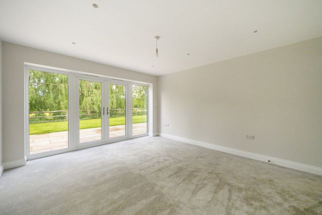 Plot 3 Meon View Farm,, Old Street, Fareham photo 3