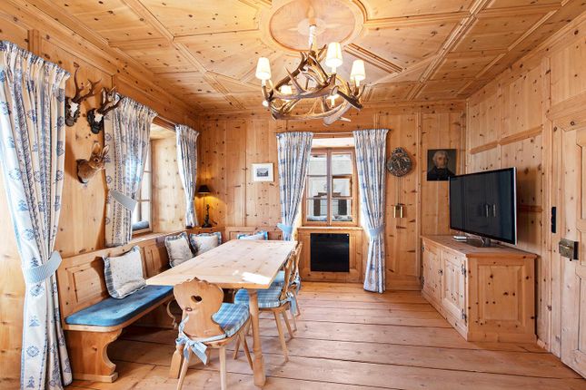 Town house for sale in Scuol, Graubünden, Switzerland