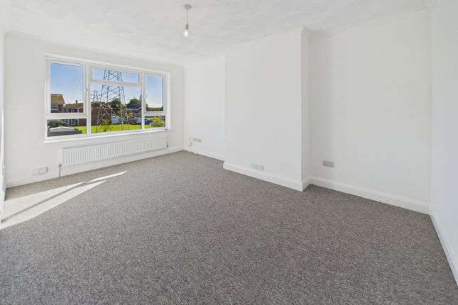 2a Aberdale Road, Polegate photo 3