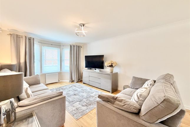 61, St. John's Boulevard, Glasgow photo 3