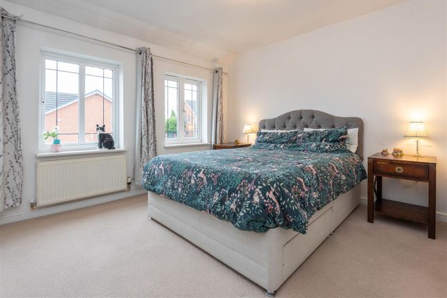21, Topaz Way, Chorley photo 4