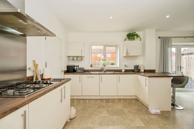 6, Bolsover Road, DERBY photo 4