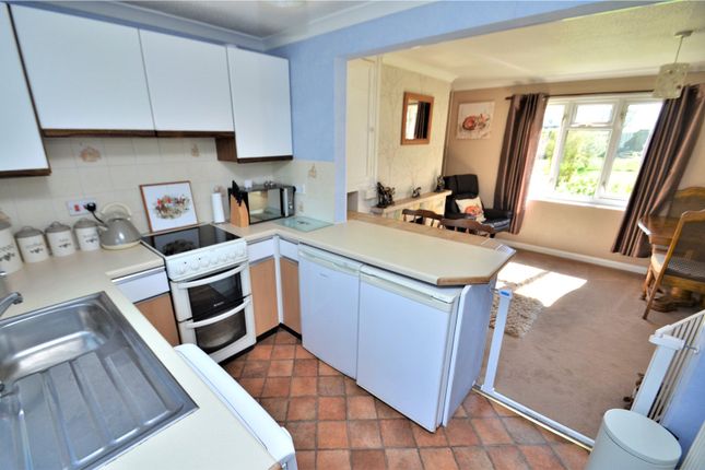 3bedroomhouses To Rent In Glasgow East End December 2020 3bedroomhouses To Rent In Glasgow East End December 2020