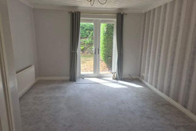 24, Quay Side, FRODSHAM photo 2