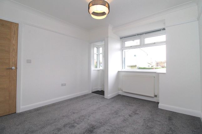 Bungalow for sale in Sea Street, Herne Bay