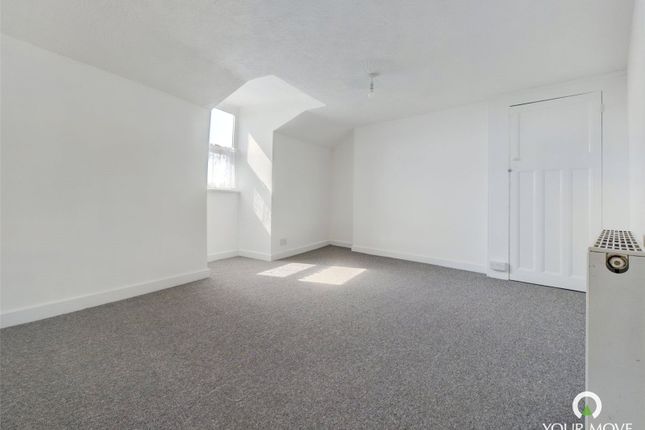 121, High Street, Kent photo 5