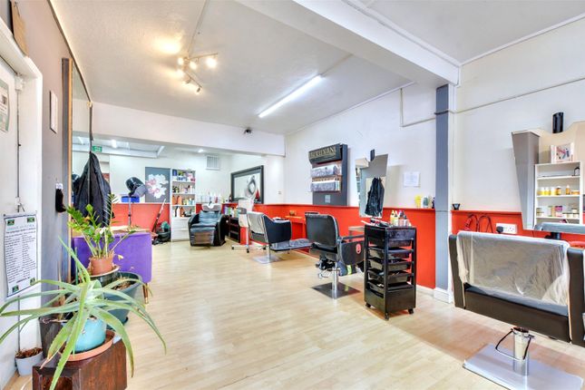 106, Hucknall Road, Nottingham photo 2