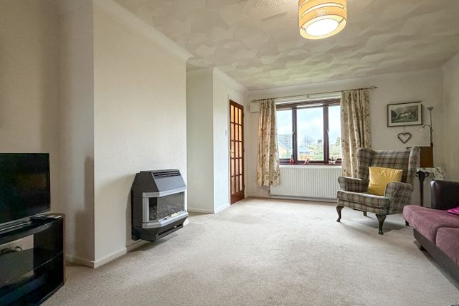 26, Brewsters, Norwich photo 2