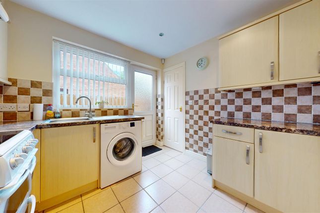 20, Rufford Road, Rainford photo 4