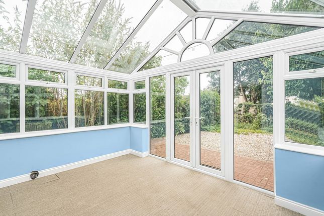 16, Ancil Avenue, Bicester photo 4