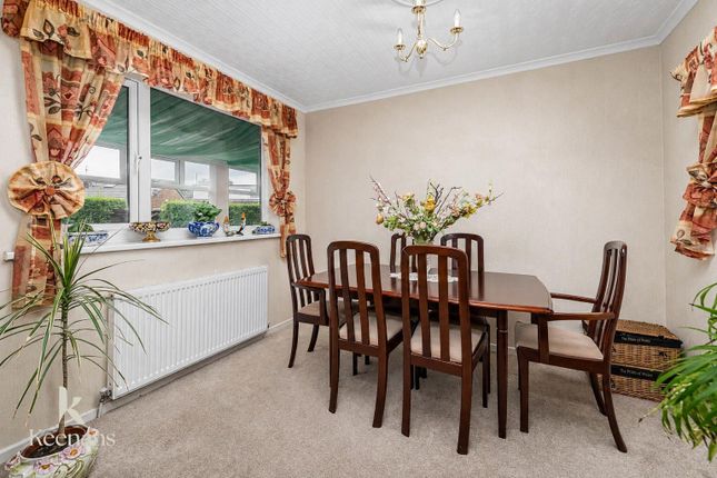 2, Portland Road, Langho photo 4