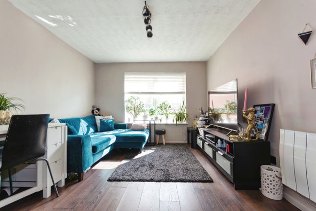 Flat for sale in Baldwin Road, Birmingham, West Midlands