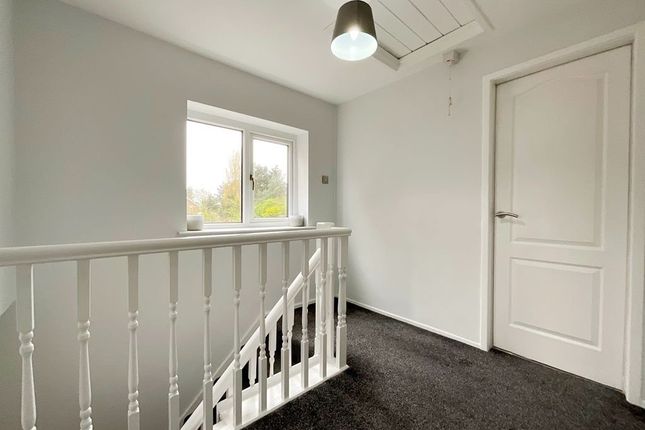 Semi-detached house for sale in Links Avenue, Southport