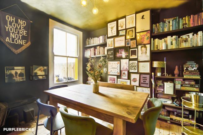 29, Asplins Road, London photo 4