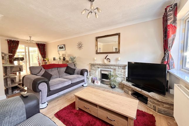 24, Scarf Road, Poole photo 2