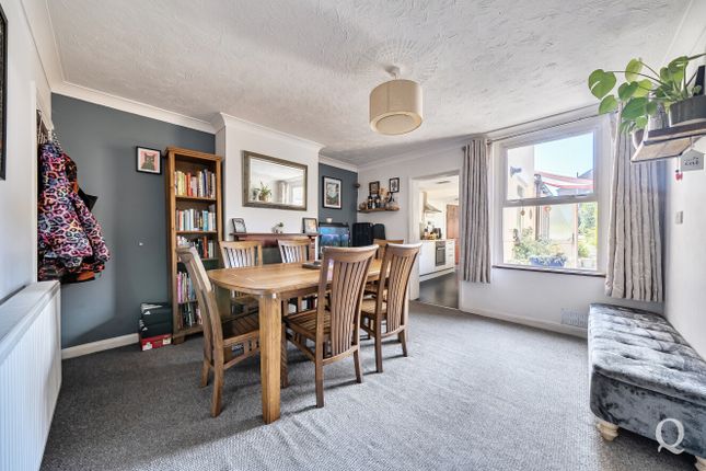 18, Hythe Road, Kent photo 3