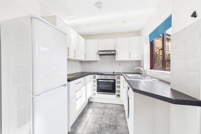 32, Charlton Park Drive, Gloucestershire photo 2