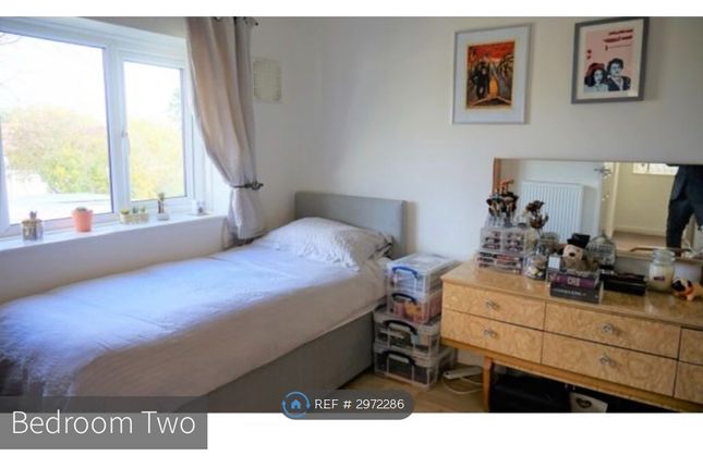 Meaton Grove, Birmingham photo 4
