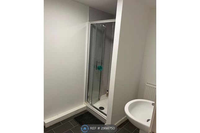 Flat, Brunswick Road, Gloucester photo 5