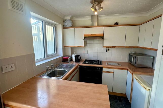 3, Warwick Walk, Hereford photo 2