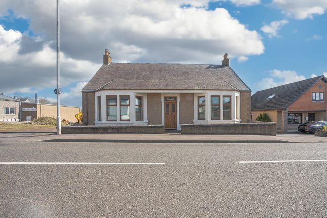 3-bed house on 95, Oakfield Street, Kelty, £269,950