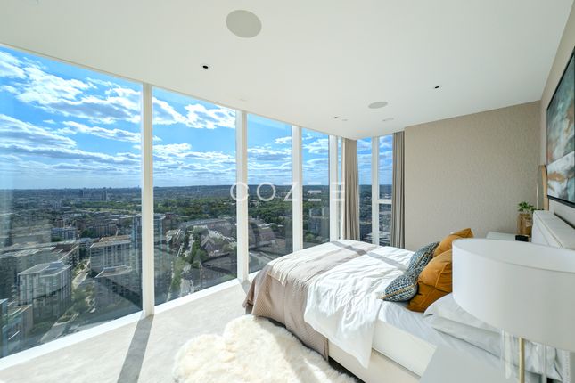 133, Flat Skyline,27A Devan Grove Woodberry Down, London photo 2