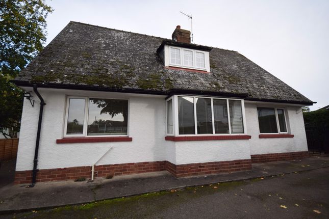 3 Bedroom House For Rent