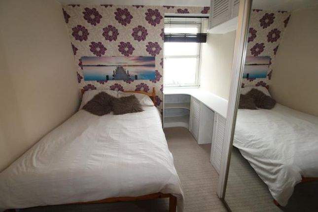 309 Clifton Road TFR, Aberdeen photo 3