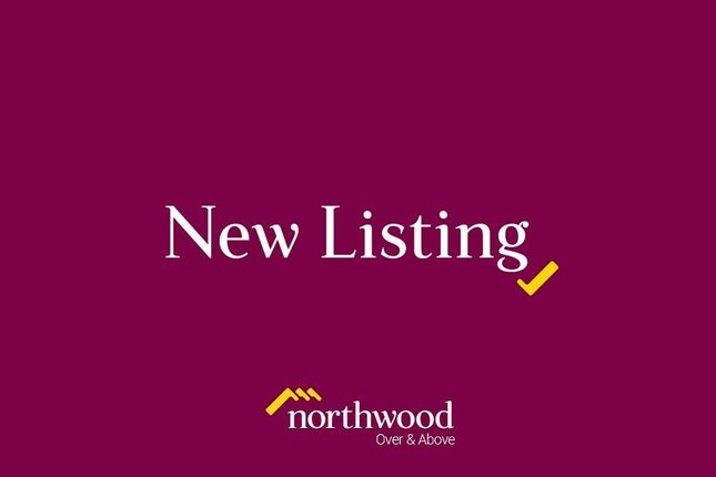 3 Bed Flat To Rent In Harrow Road Sudbury Wembley Ha0 Zoopla